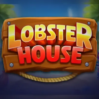 Lobster House Demo