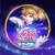 Moon Princess Stargazing Demo