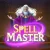 Spellmaster Demo