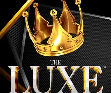 The Luxe Demo