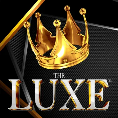 The Luxe Demo