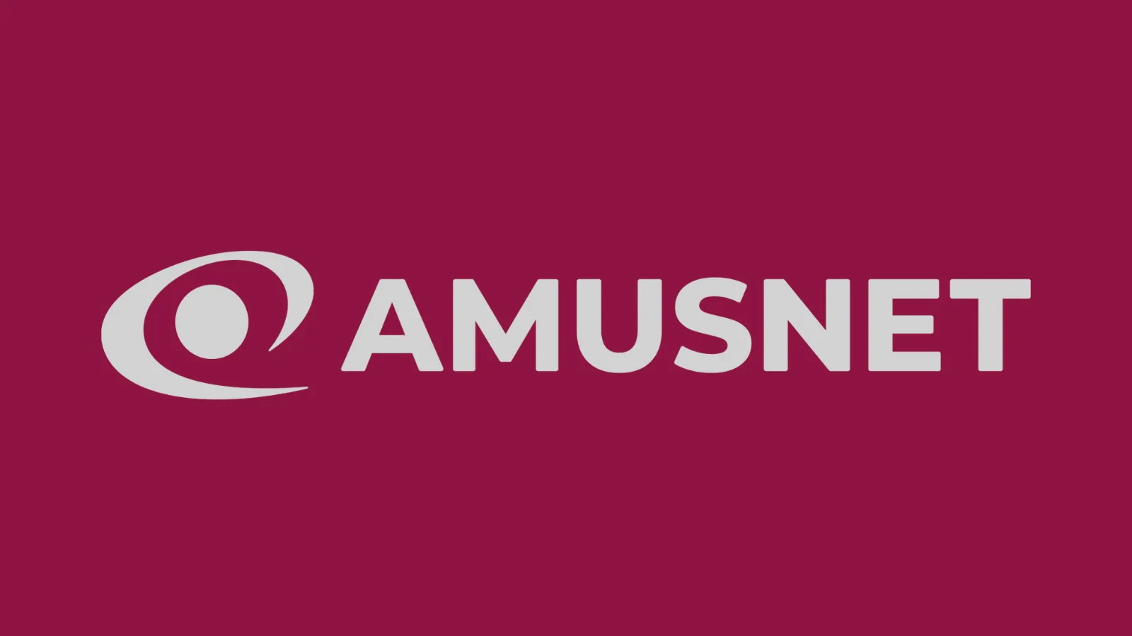 Amusnet Interactive