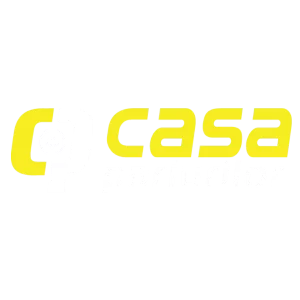 Casa Pariurilor