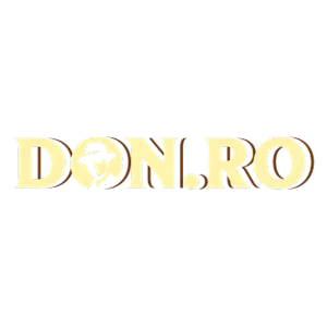 Don.ro