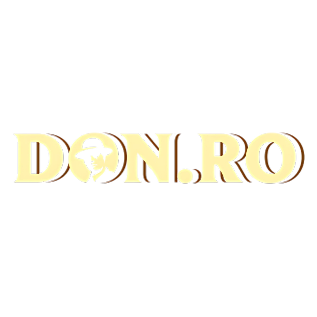 Don.ro
