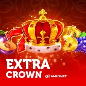 Extra Crown