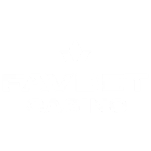 Favbet
