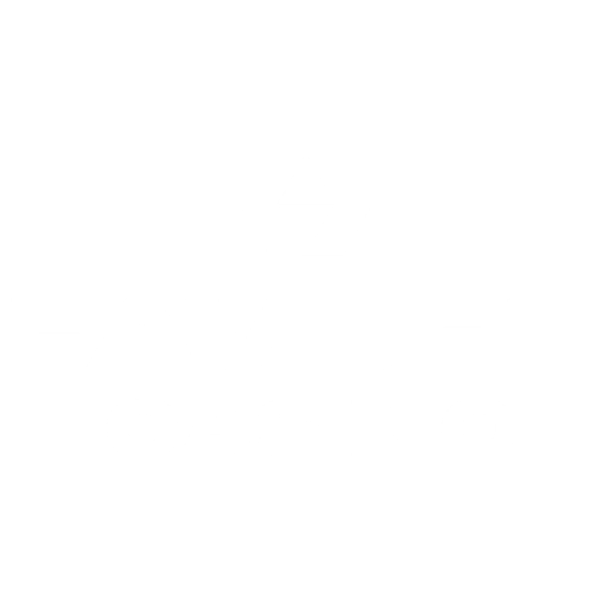 Favbet
