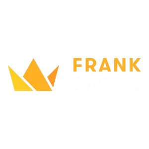 Frank Casino