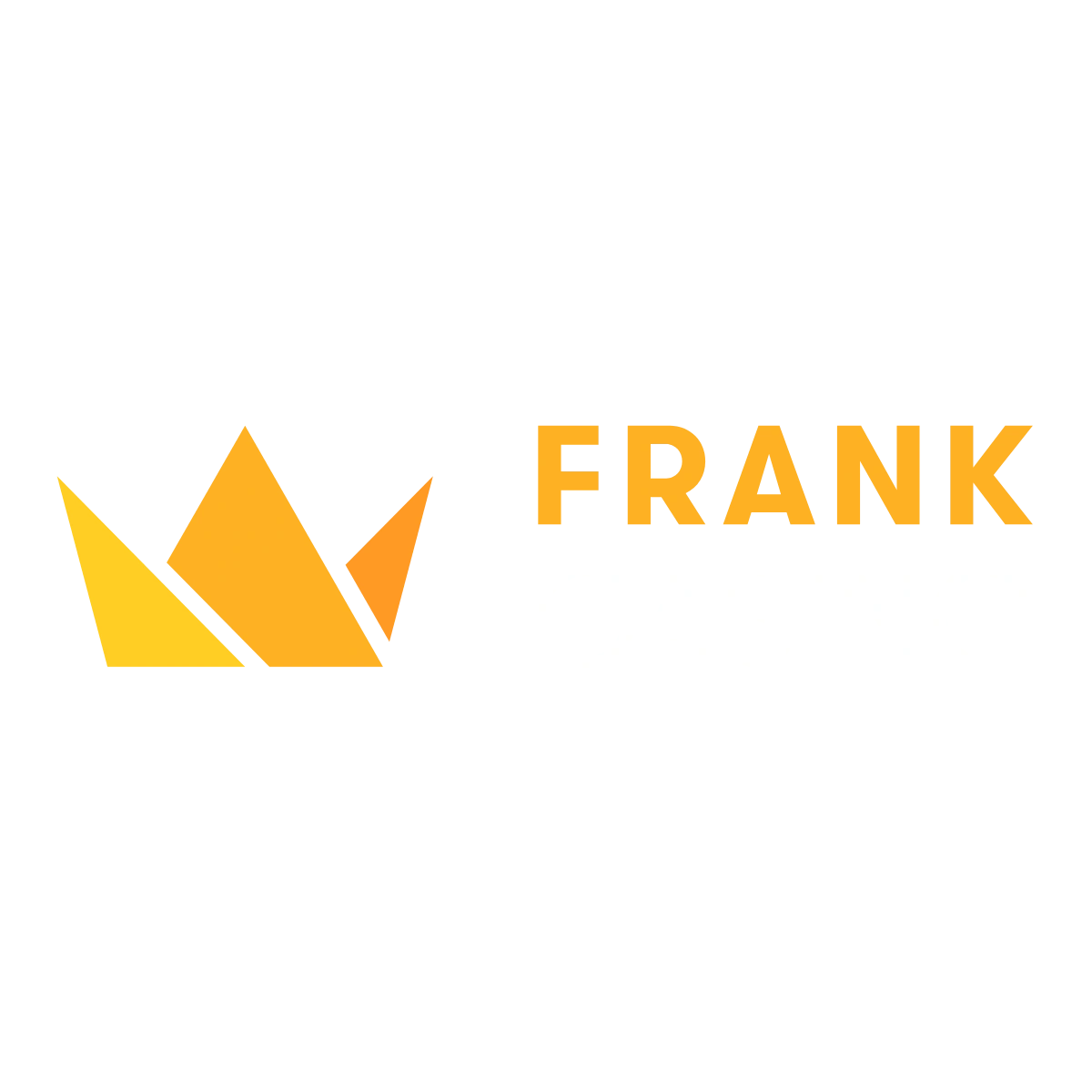 Frank Casino