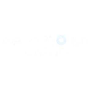 Game World