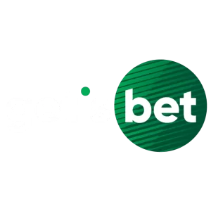 Get’s Bet