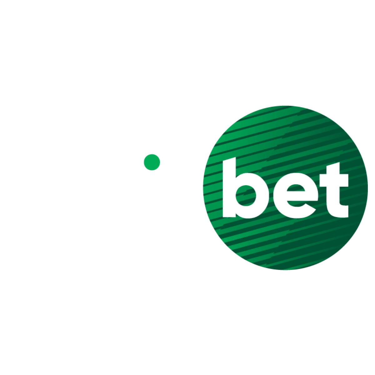 Get's Bet