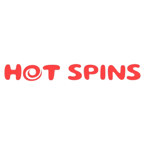 HotSpins