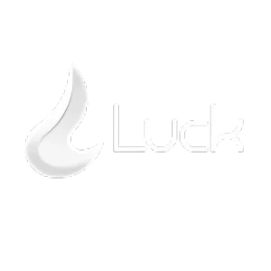 Luck