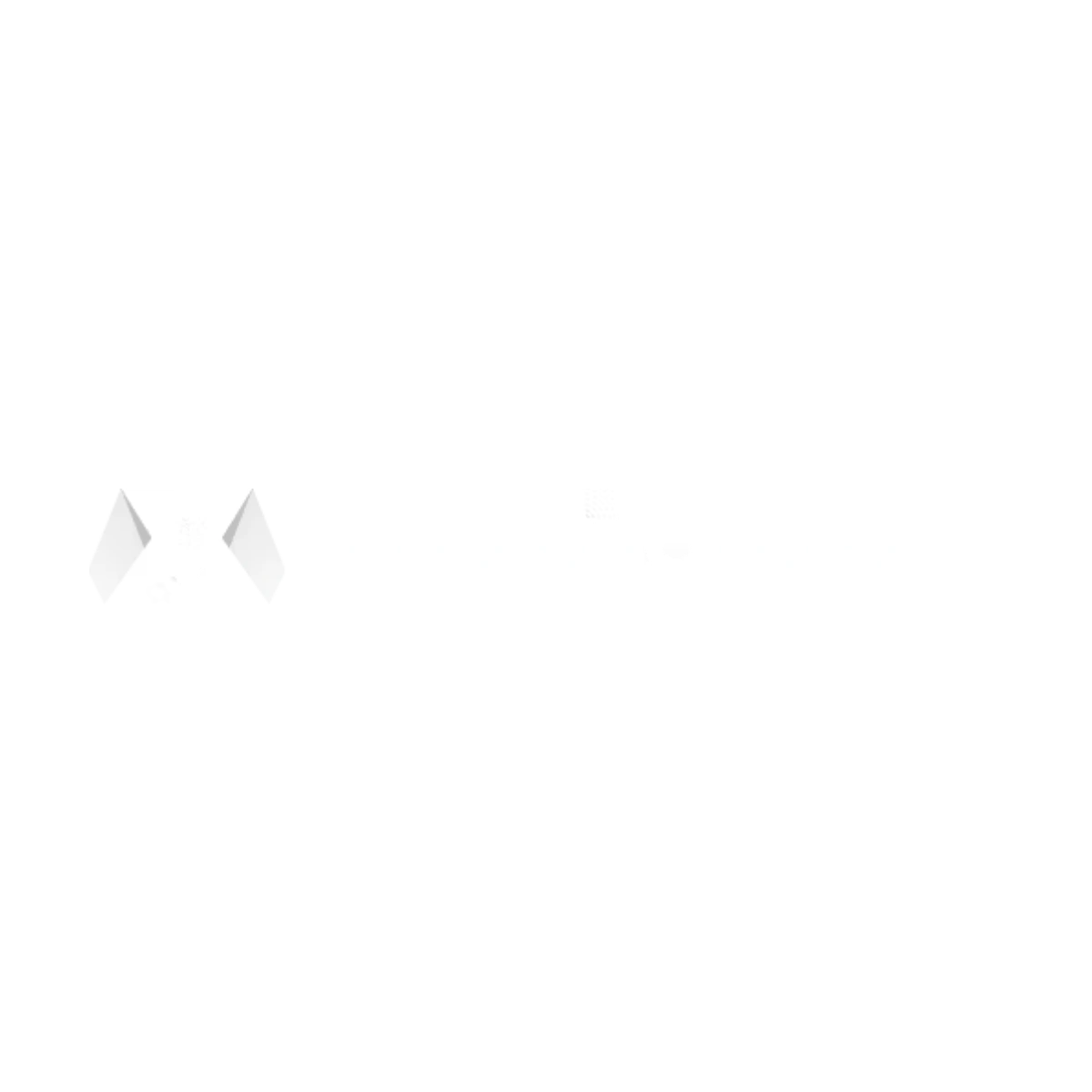 Magnumbet