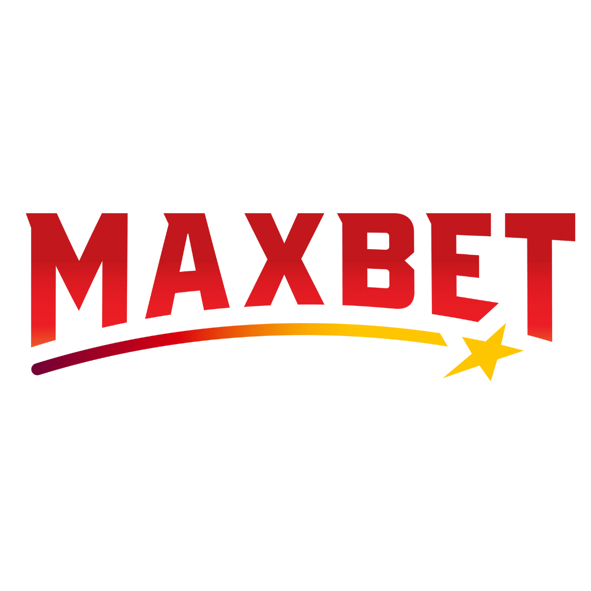 MaxBet