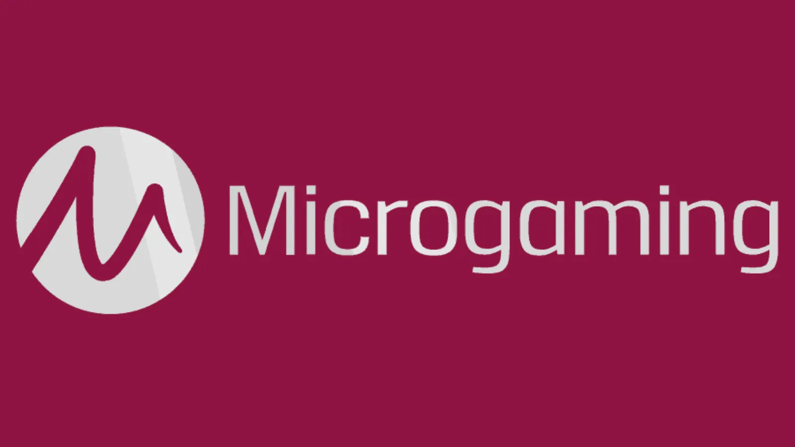 Microgaming