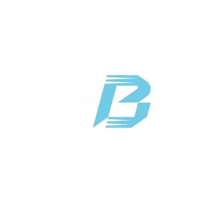 Mr Bit Casino