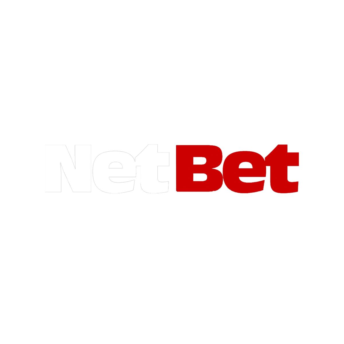 NetBet