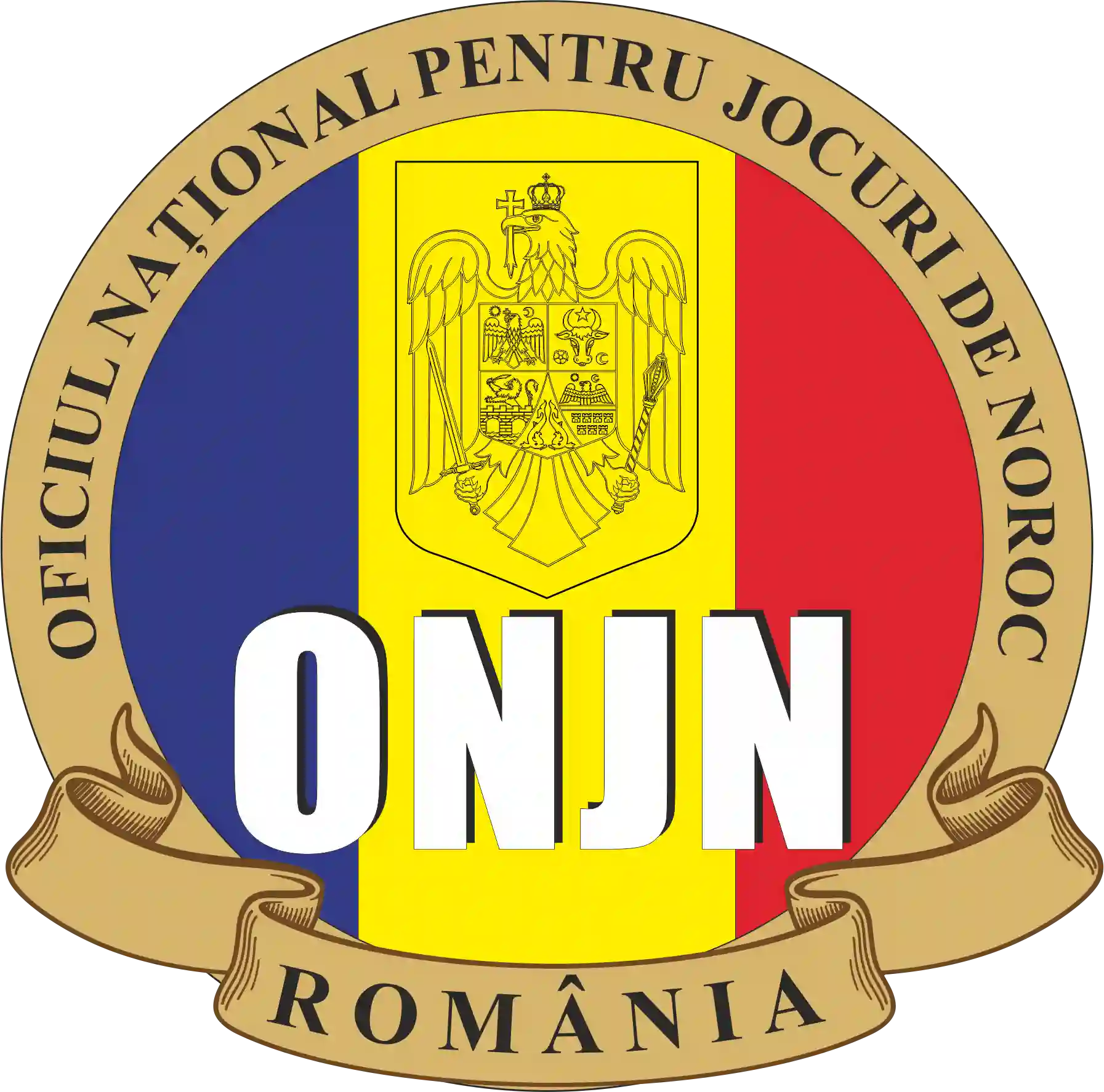 ONJN