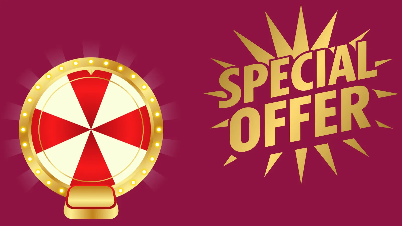 Păcănele Gratis cu Funcții Speciale