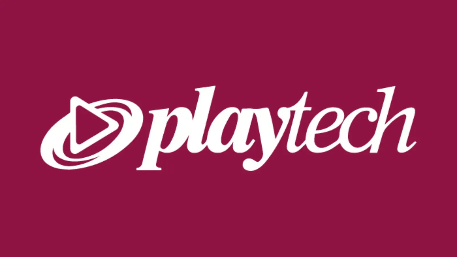 Playtech