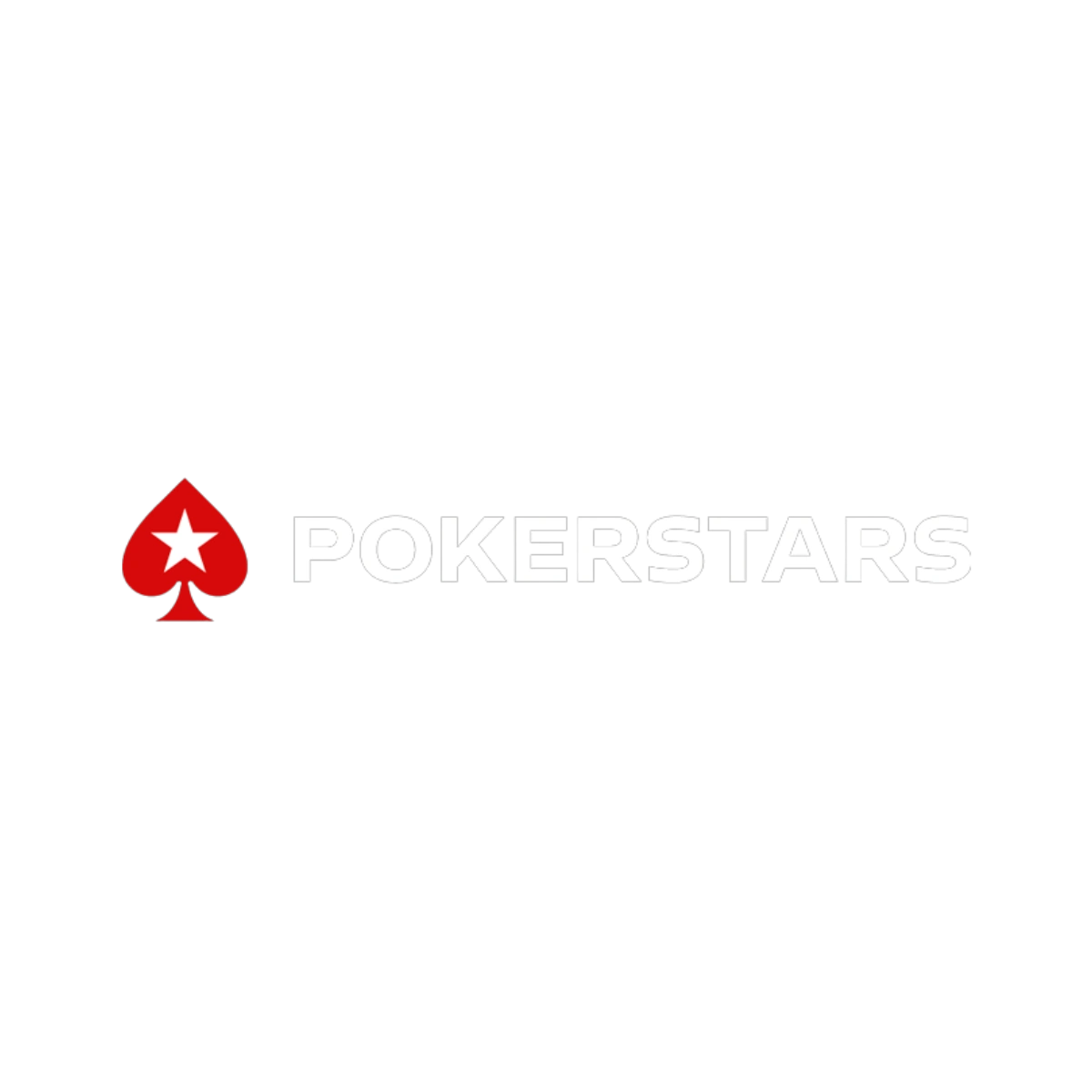 PokerStars