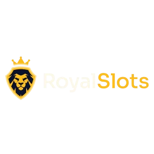 Royal Slots