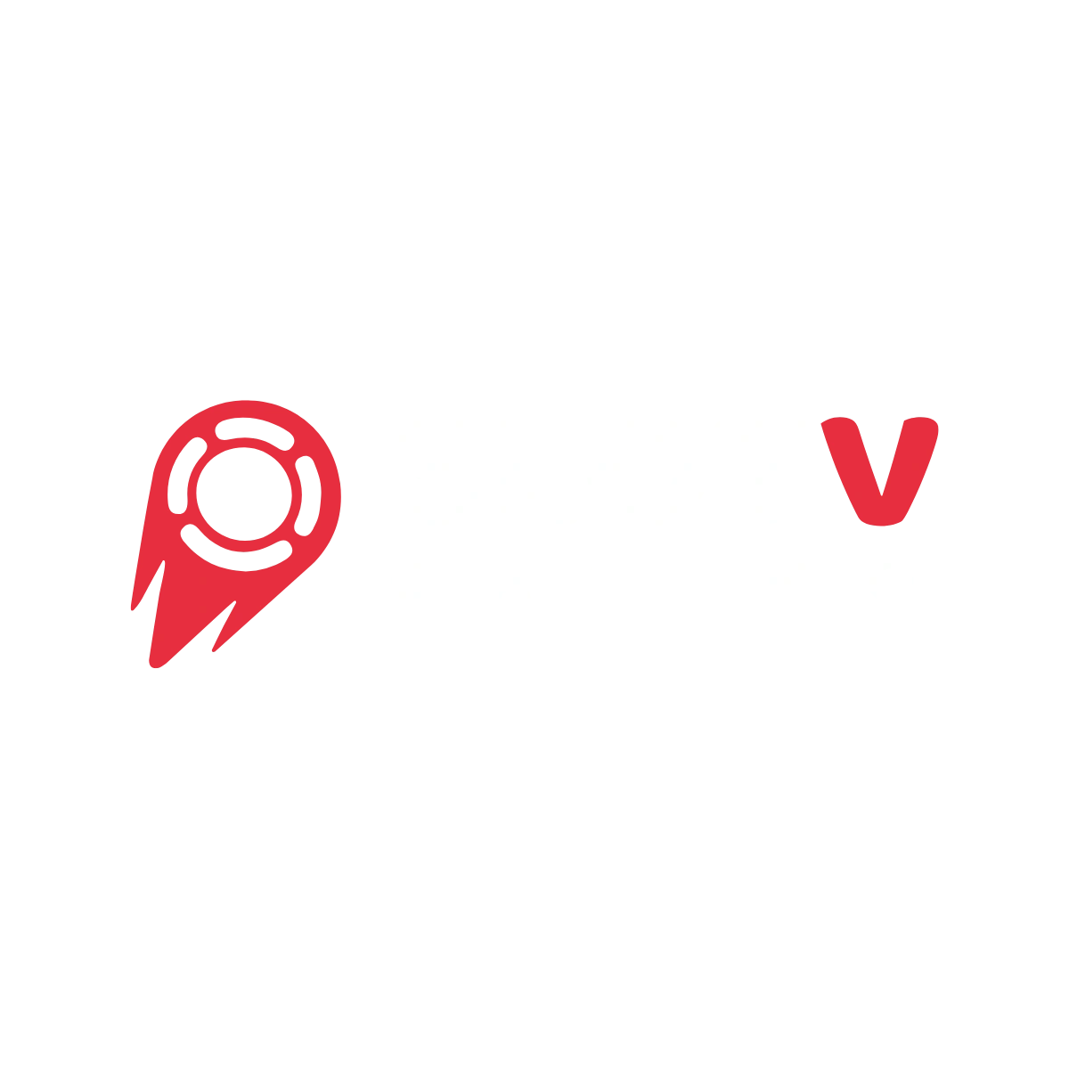 SlotV Casino