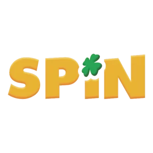 Spin.ro