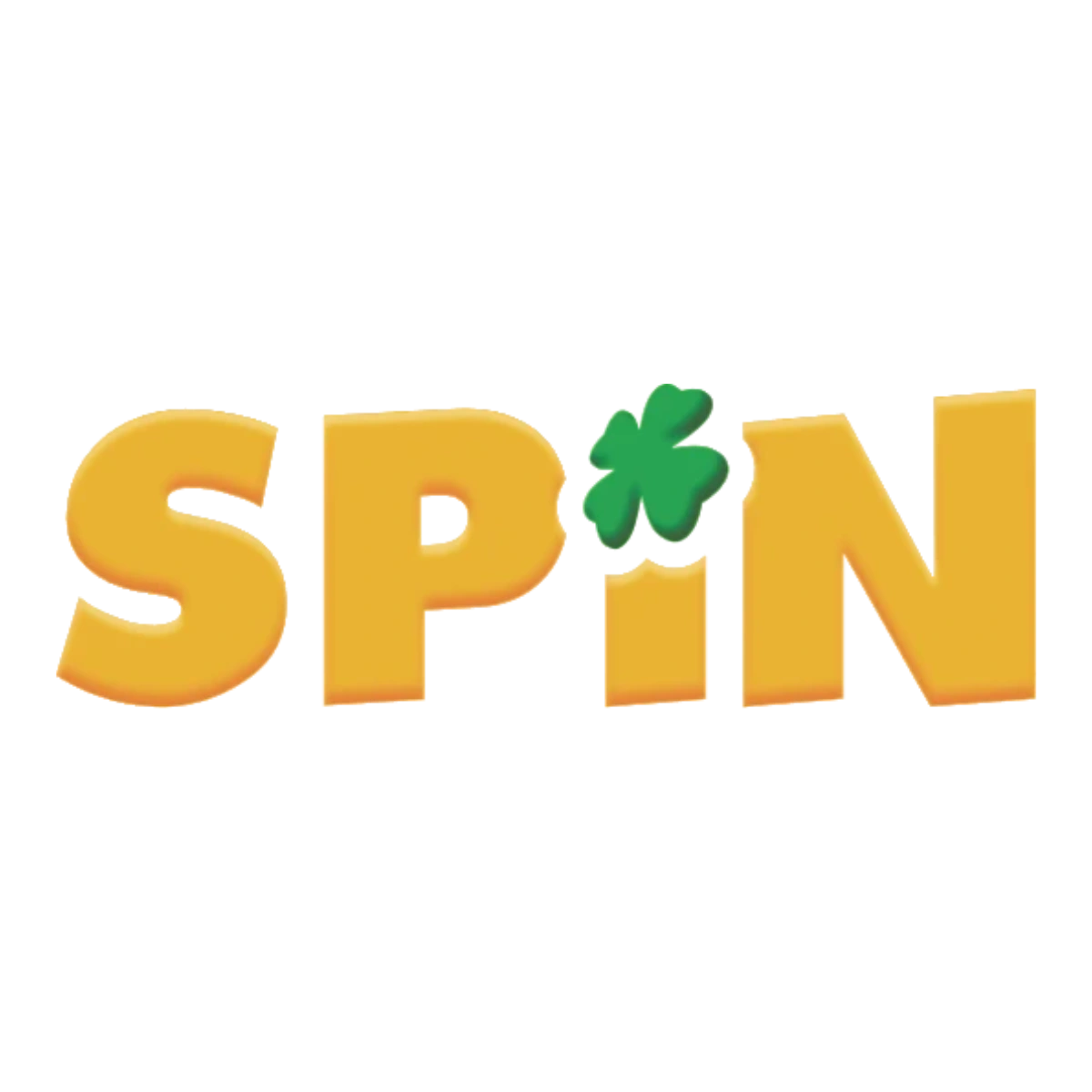Spin.ro Casino
