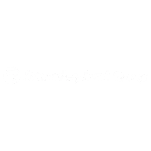 Stanleybet