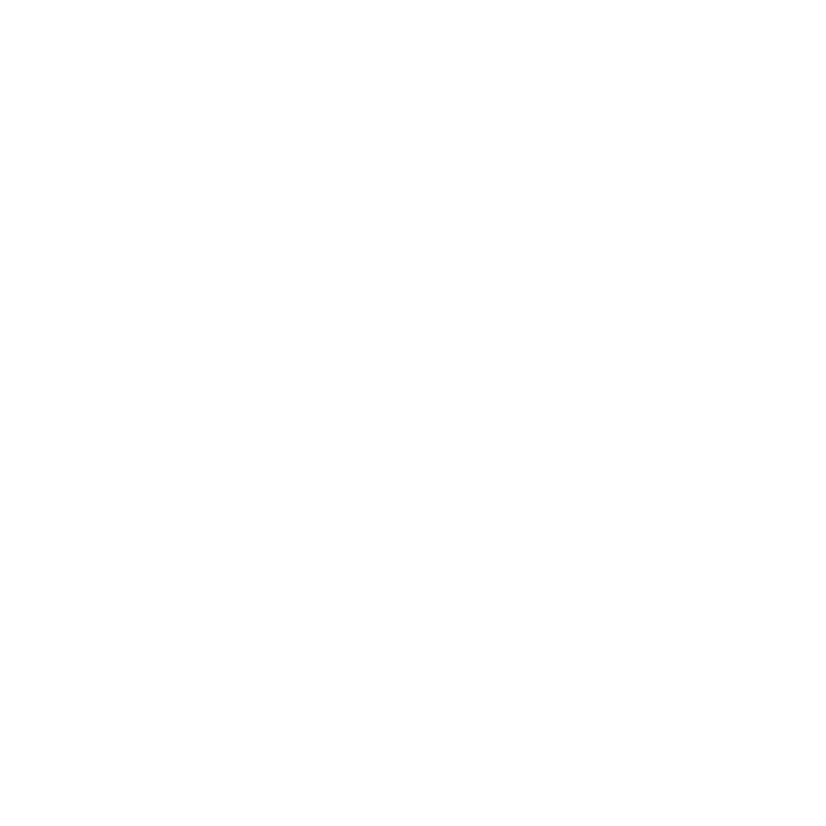 Stanleybet