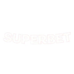 Superbet