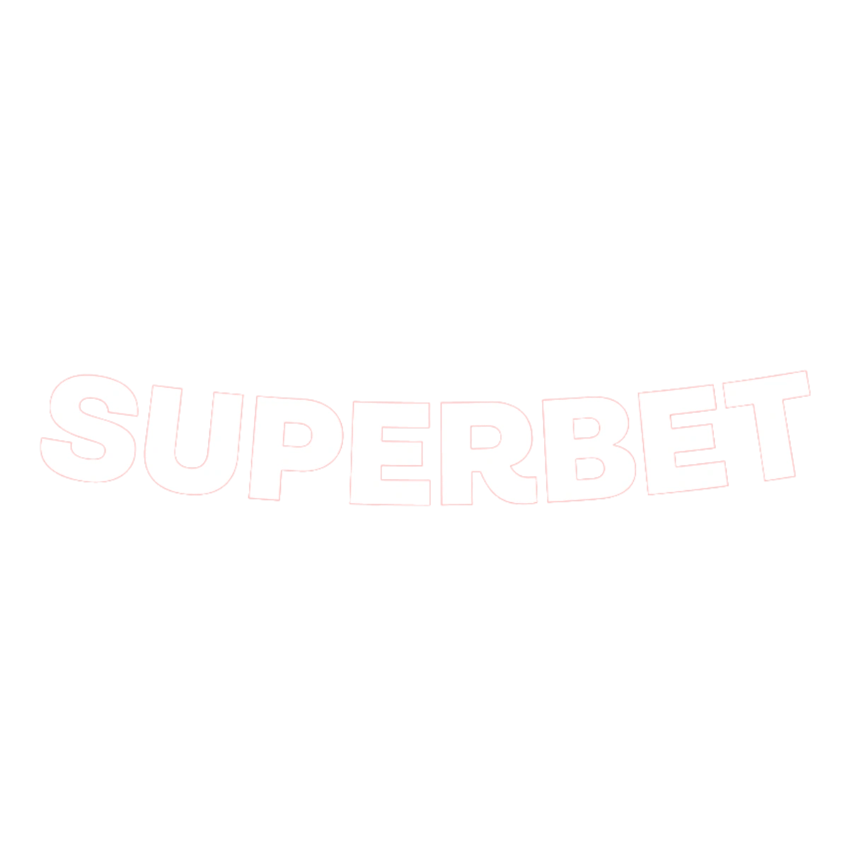 SuperBet