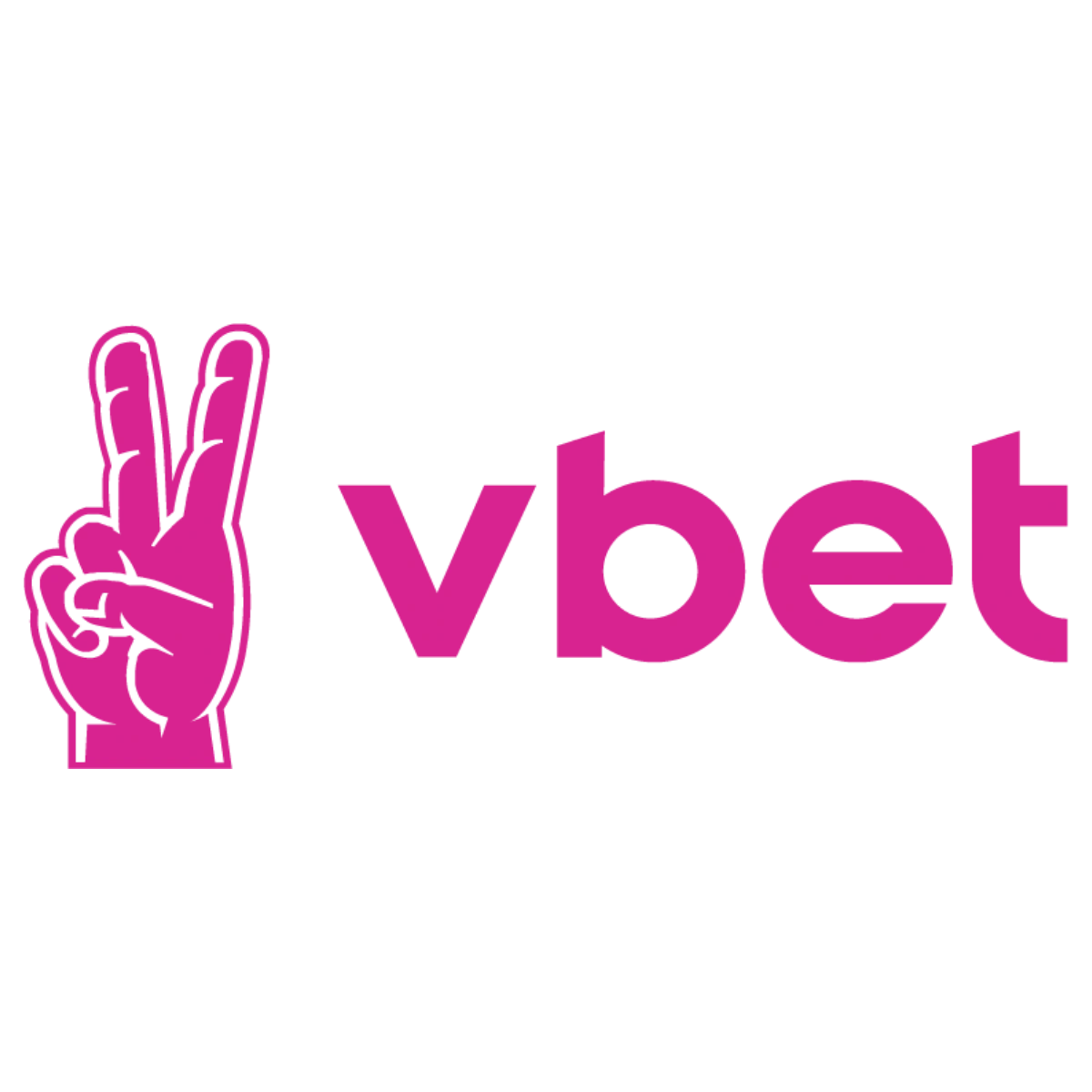 Victory Bet