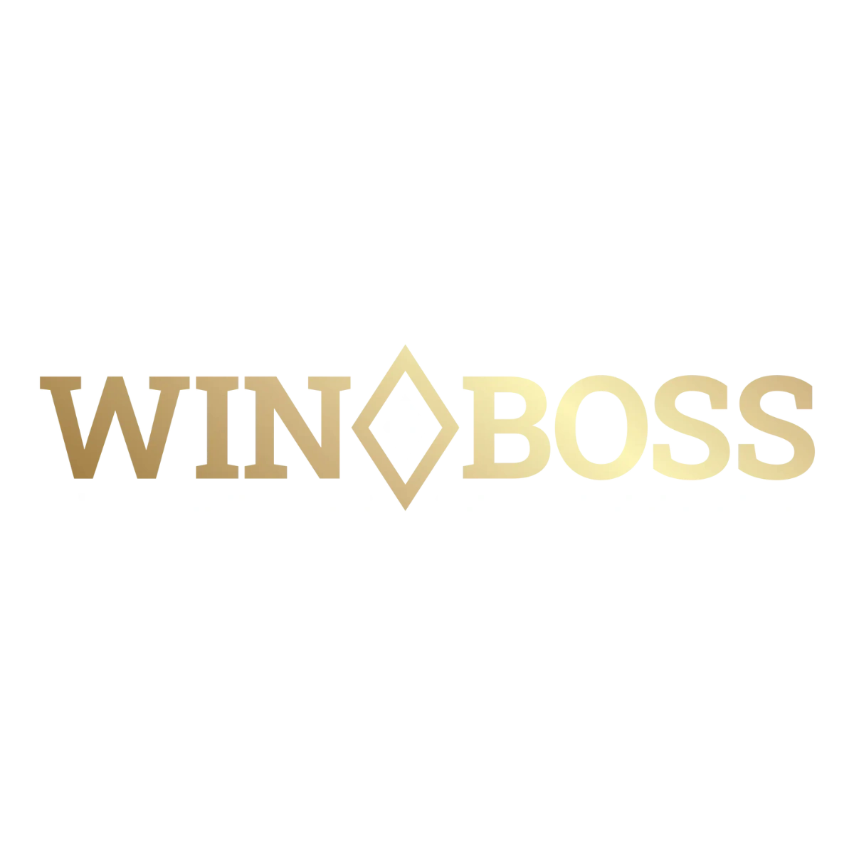 Winboss