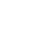 18-plus