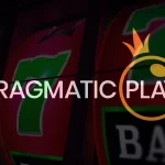 Cele mai bune păcănele de la Pragmatic Play