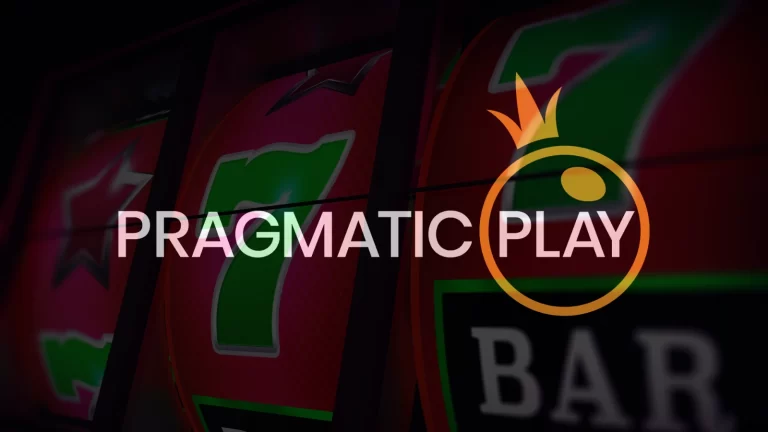 Cele mai bune păcănele de la Pragmatic Play