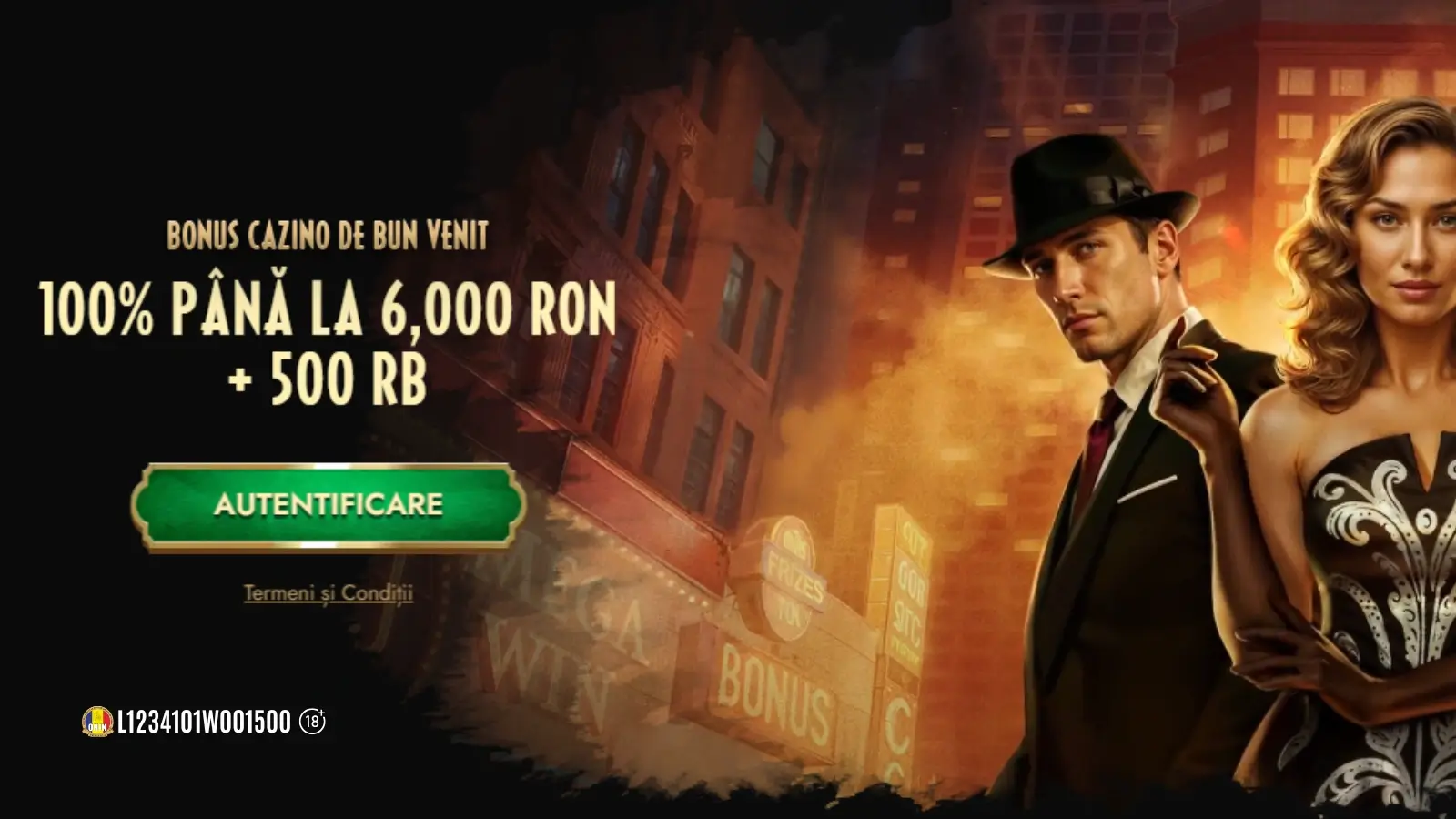 Inregistrare Don.ro