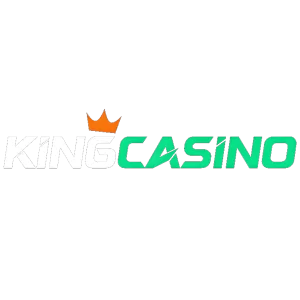 King Casino