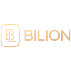 Bilion Casino