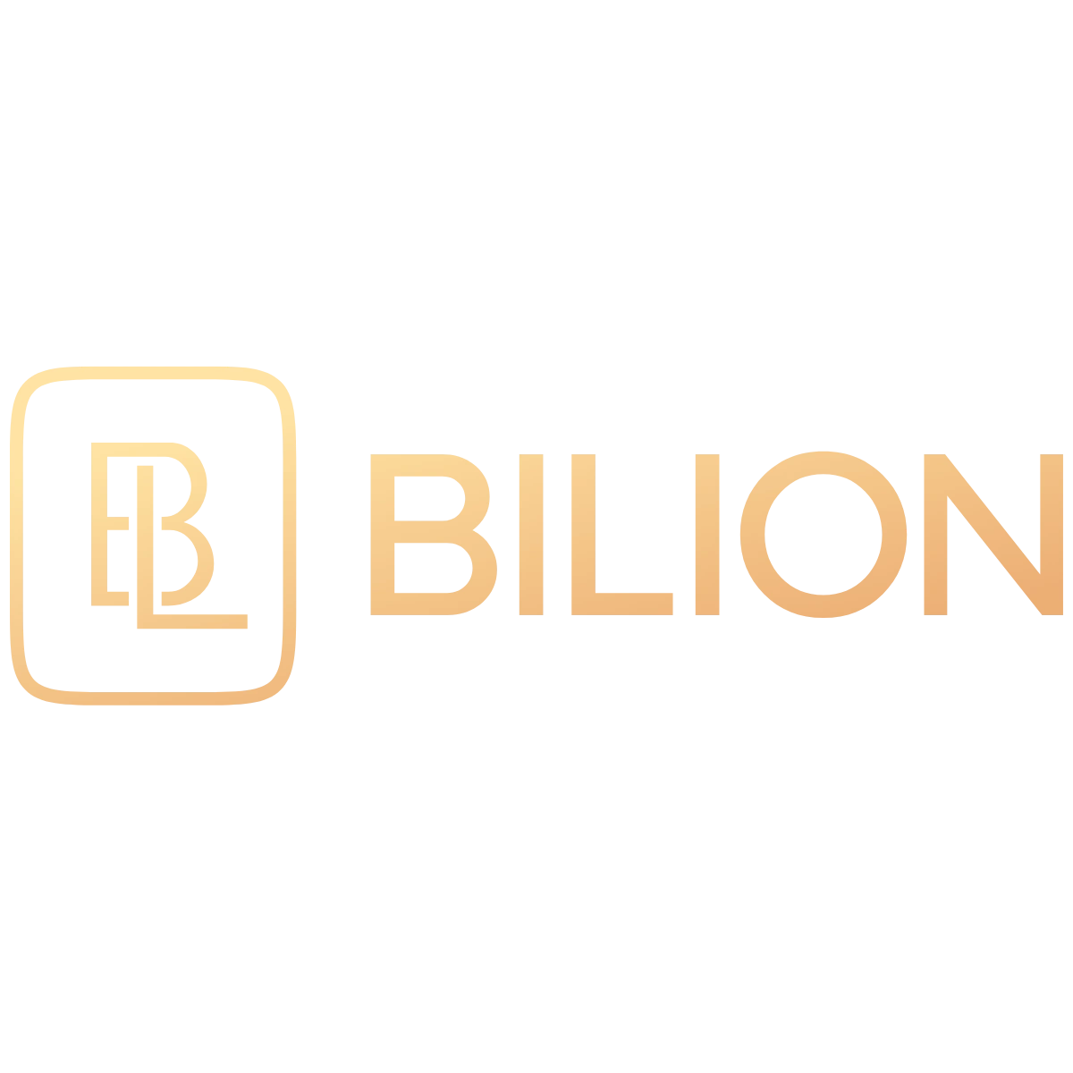 Bilion Casino Păreri