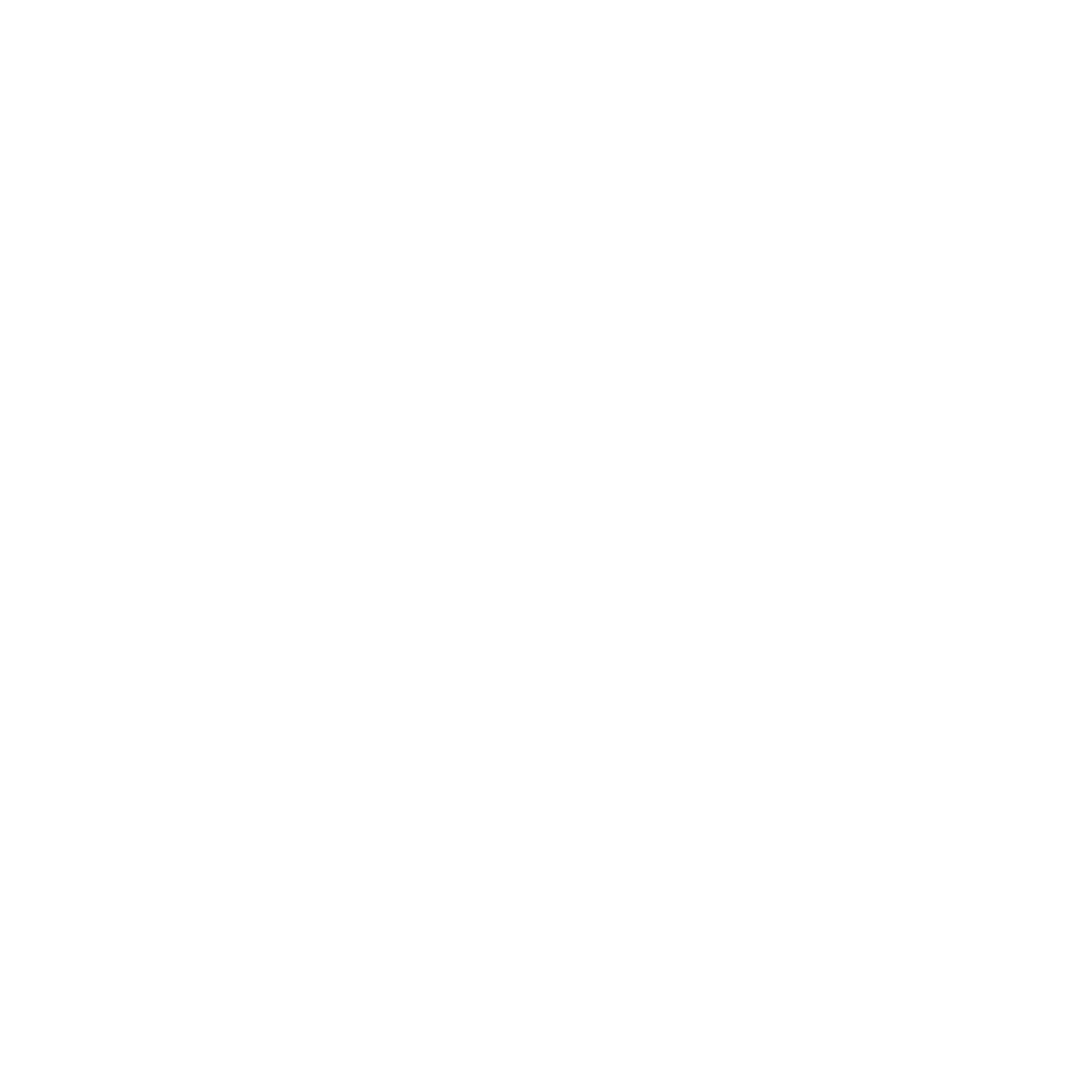 Napoleon Games Casino Păreri