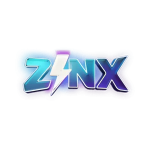 Zinx
