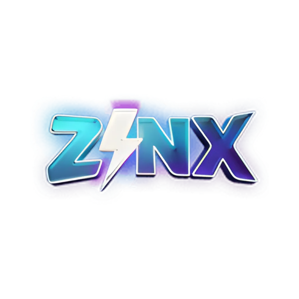 zinx