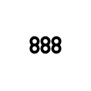 888