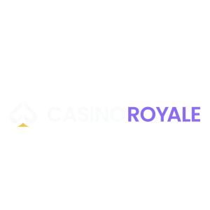 Casino Royale